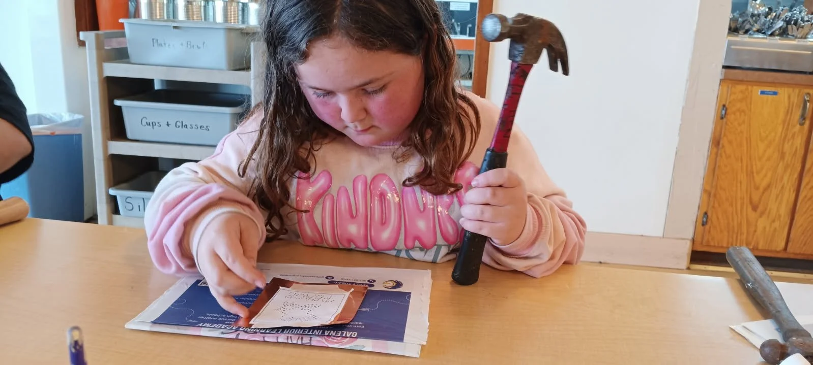 3_4 Weekage000000 6.JPG