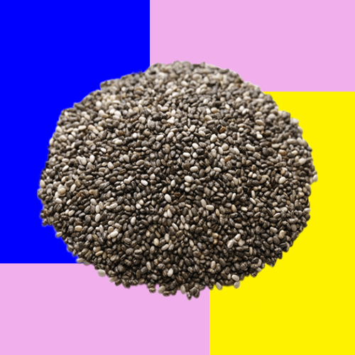 Untitled-1.png