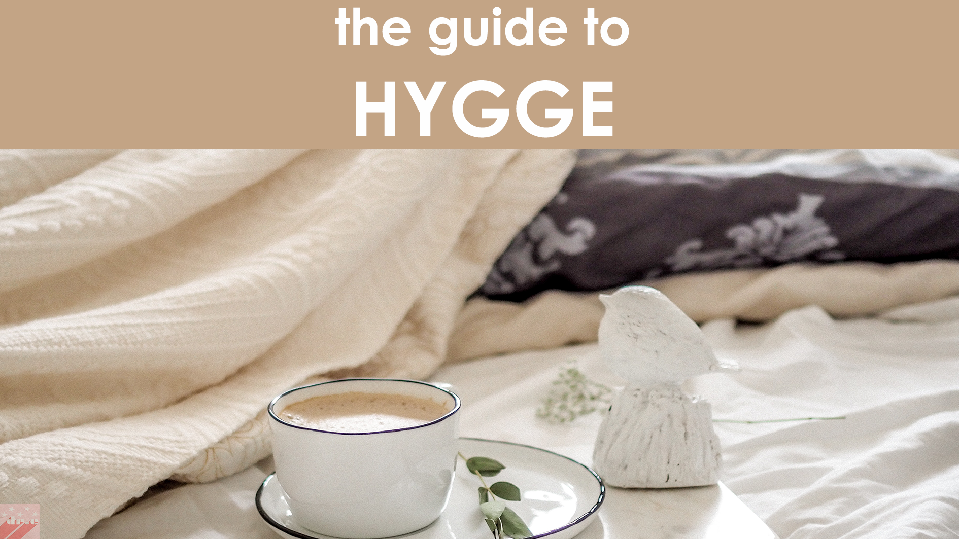 HYGGE.png
