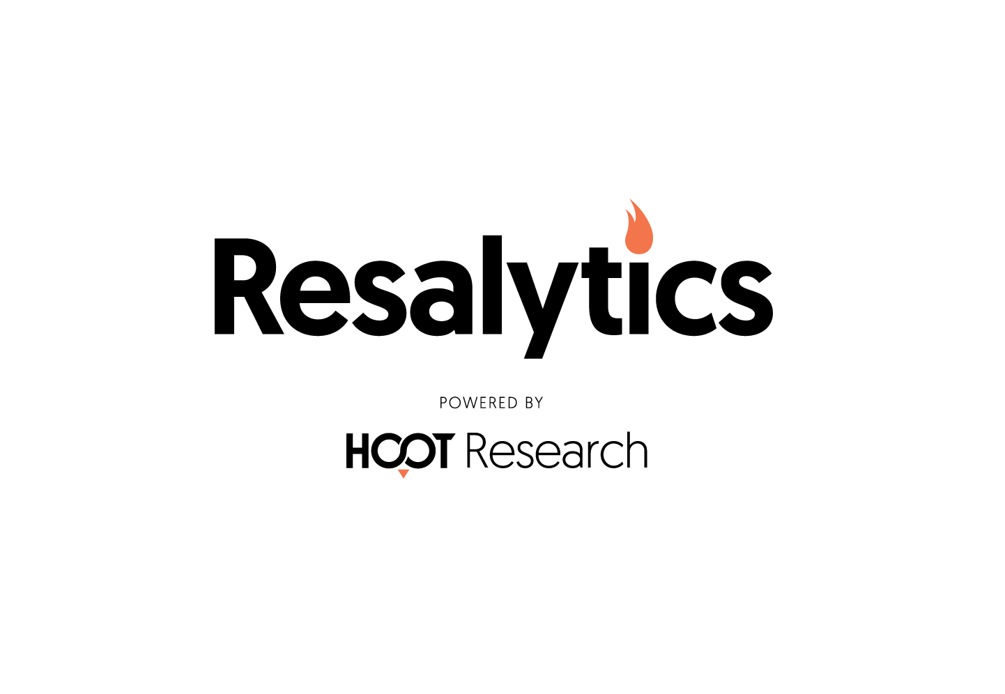 Artboard 8.png