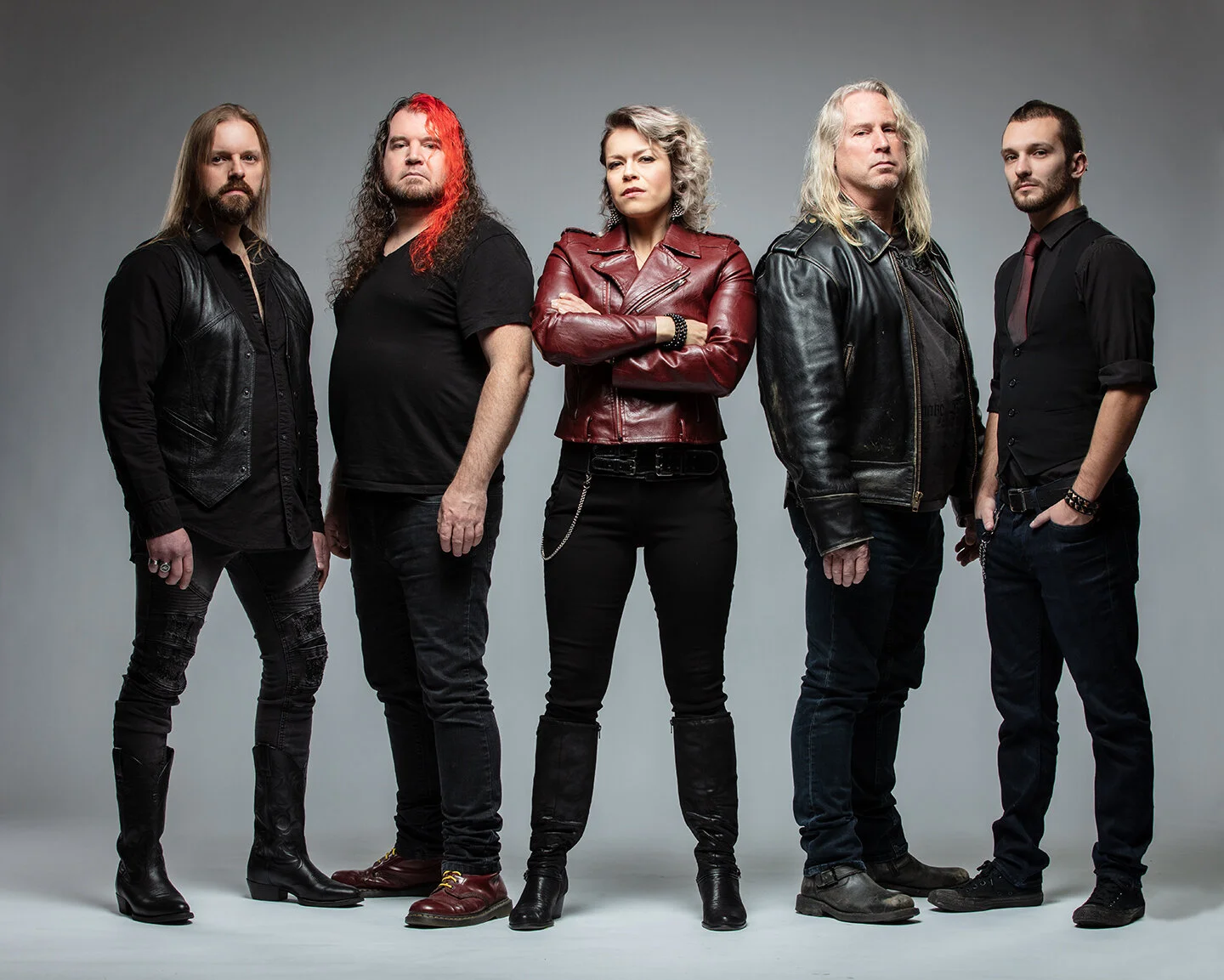 OF_201115_0318_web.jpg