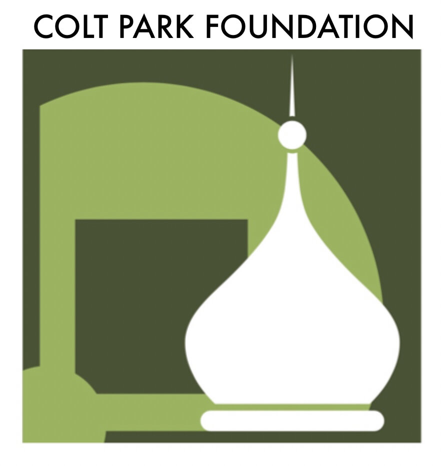 Colt Park Foundation