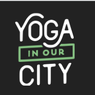 Yoga in Our City