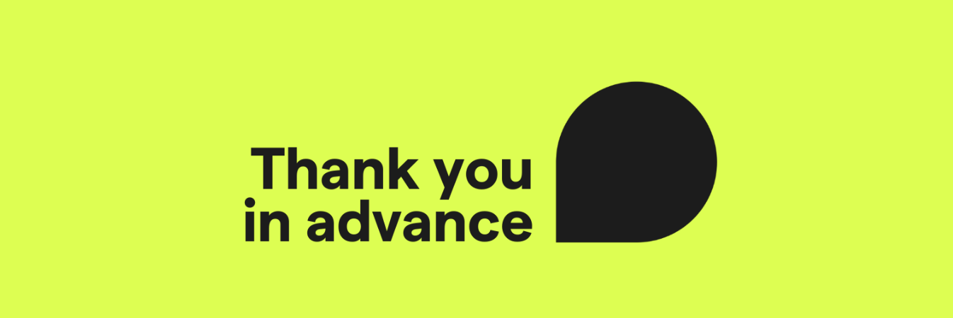 Screenshot 2025-05-01 at 3.19.50 PM.png