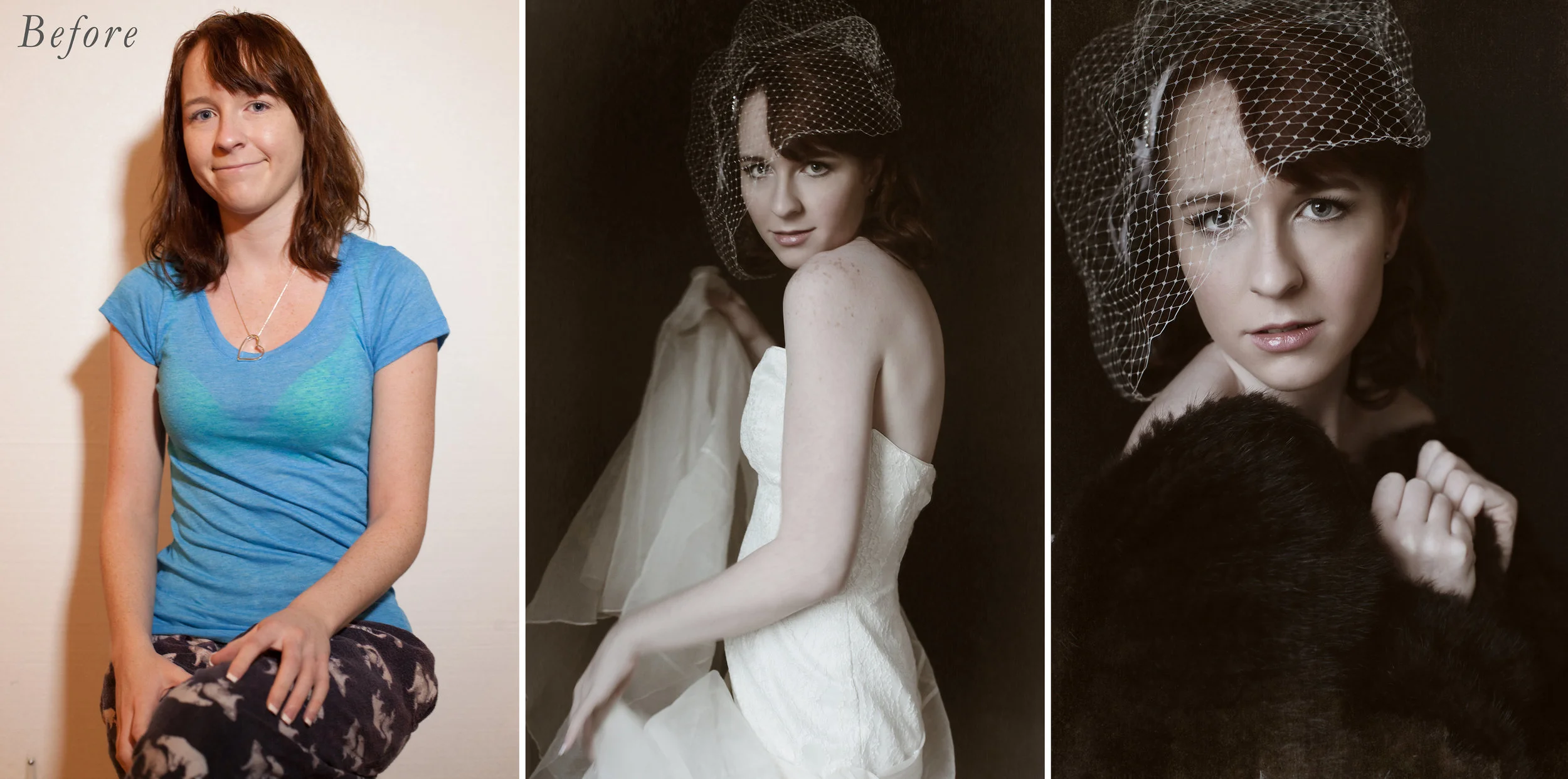GLAMOUR SHOOTS-Bridal 1 30 13-0015.jpg