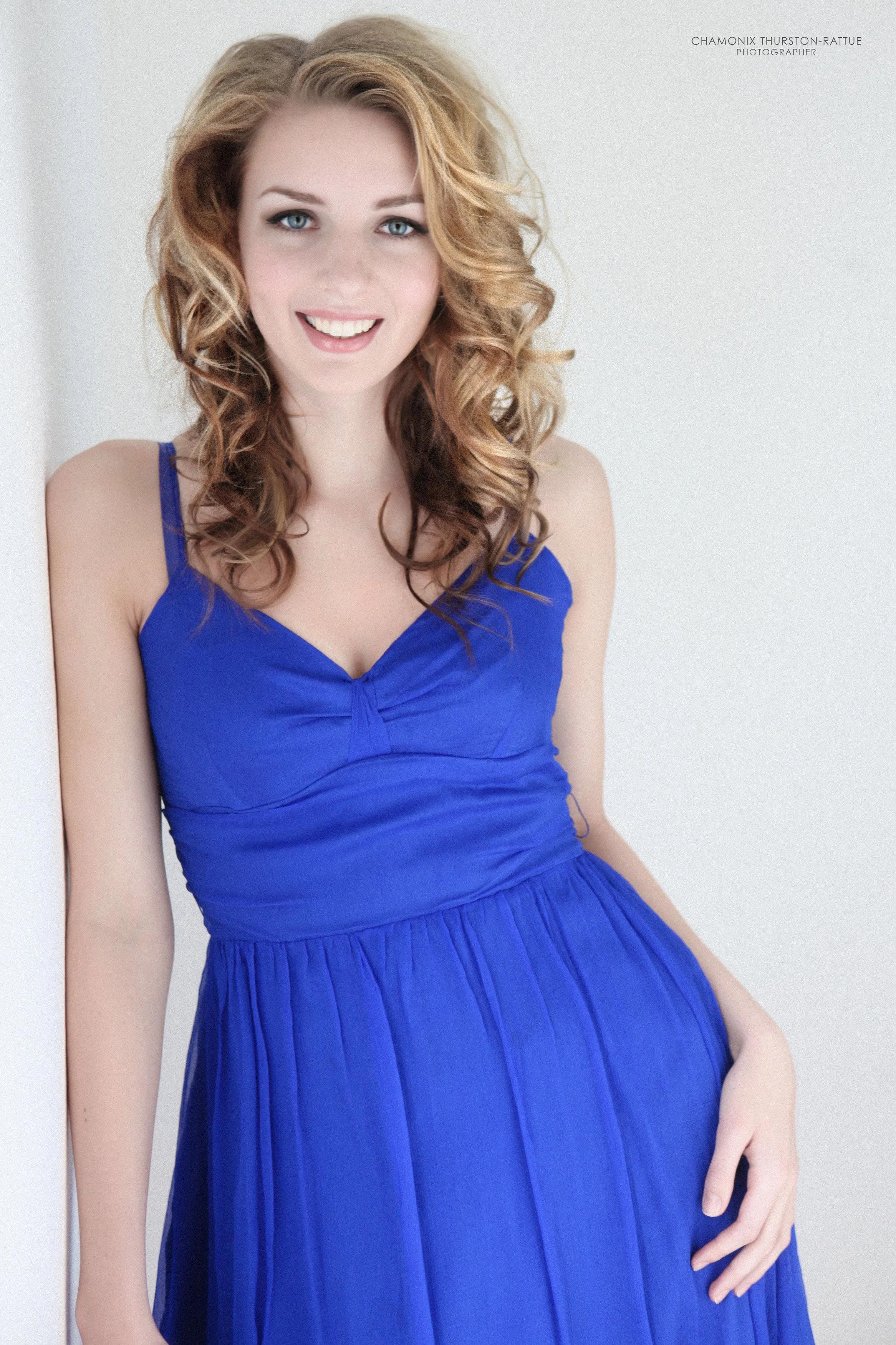 GLAMOUR SHOOTS-Sydney-0008.jpg