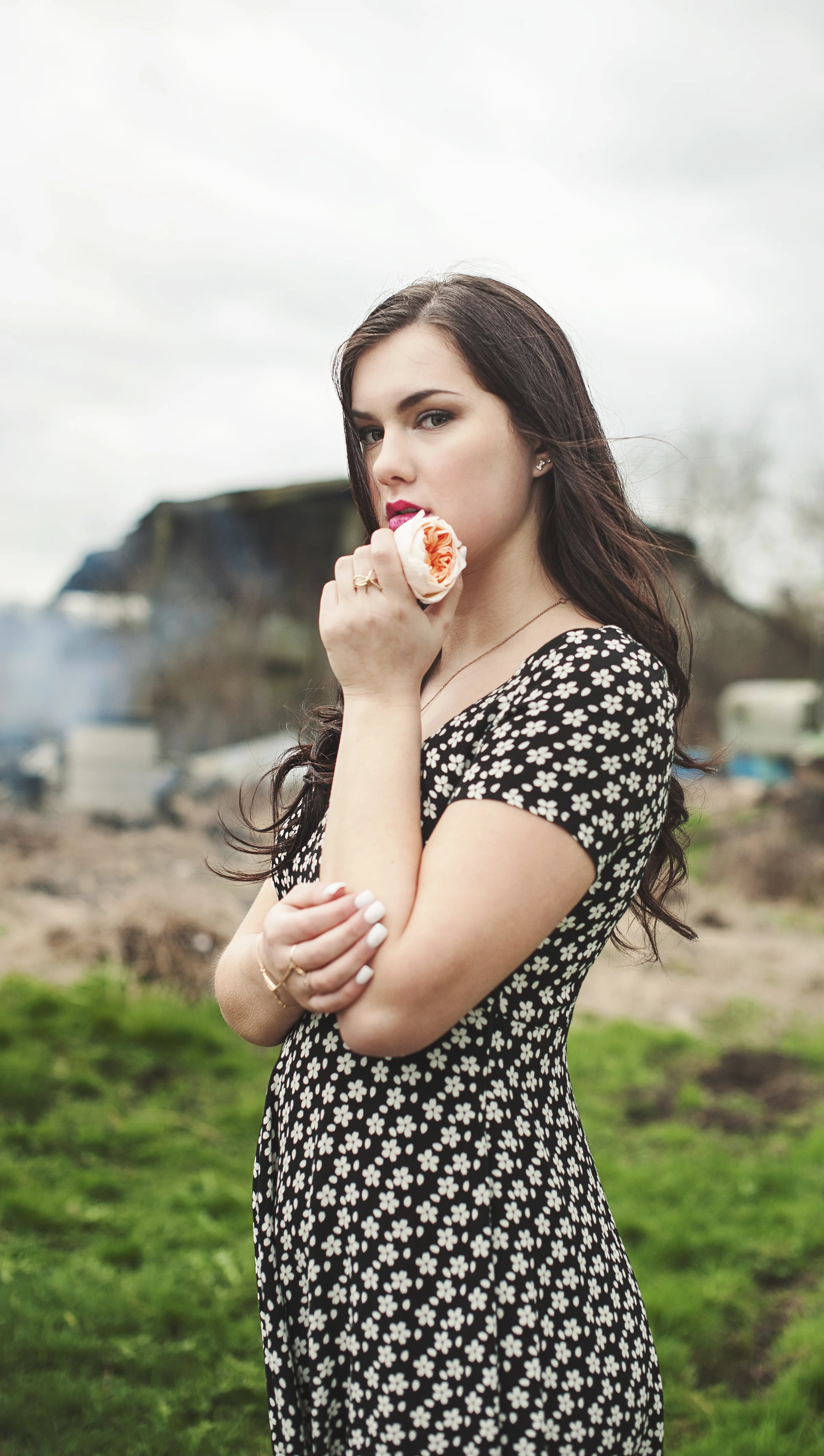 Berryessa-Photography-Senior-Avery2.jpg