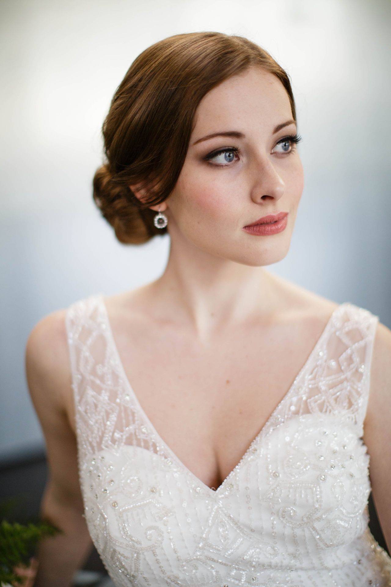 20140125_Styled_Wedding_Shoot_Modern_Elegance_081-2.jpg