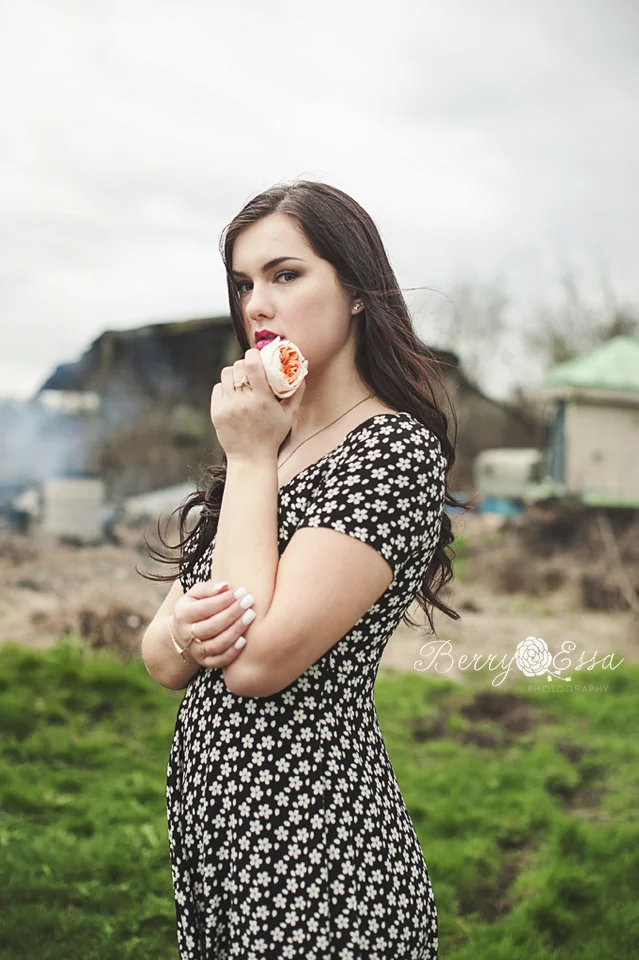 Berryessa-Photography-Senior-Avery12 copy.jpg