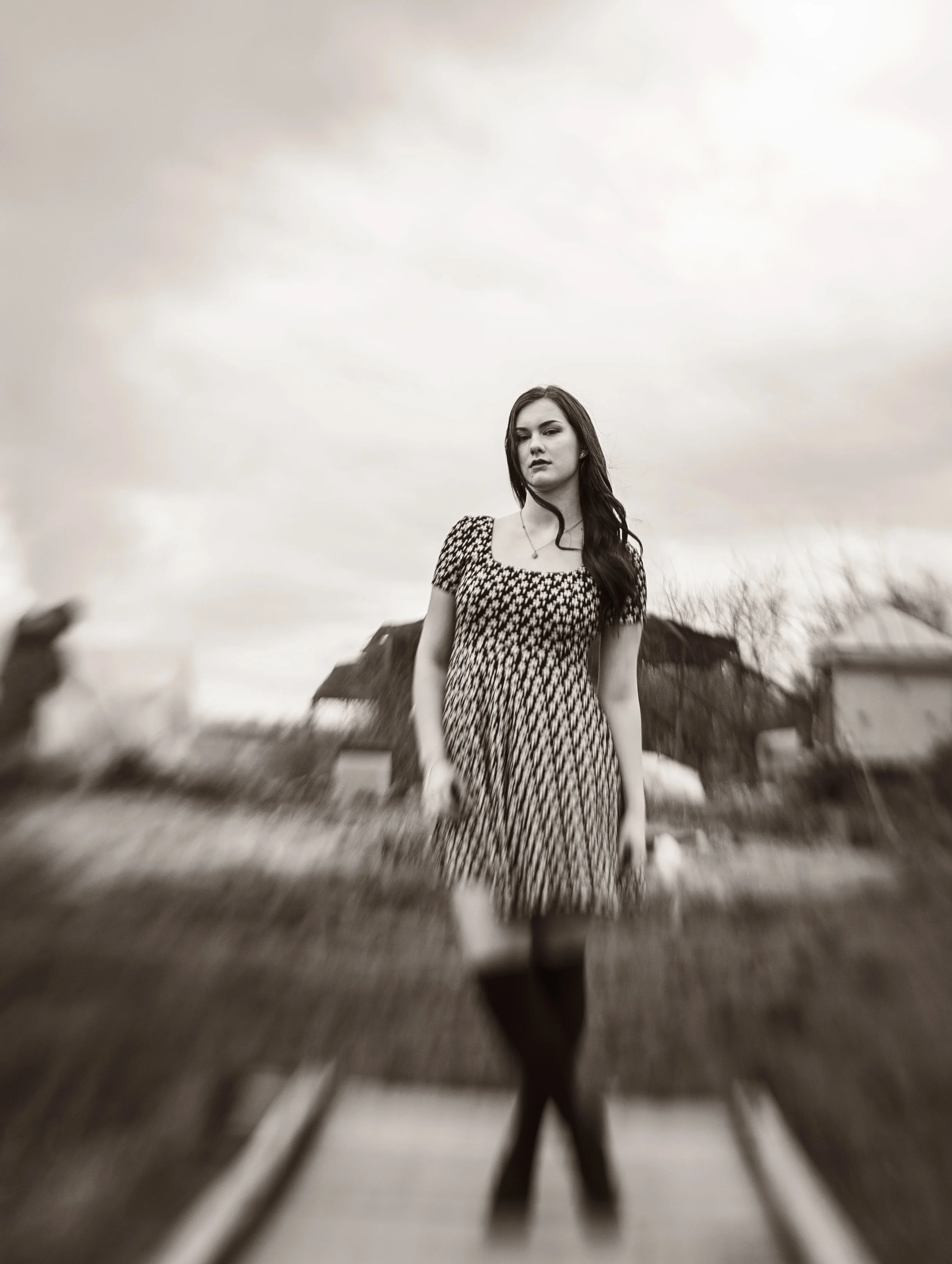 berryessa-photography-senior-Avery36.jpg