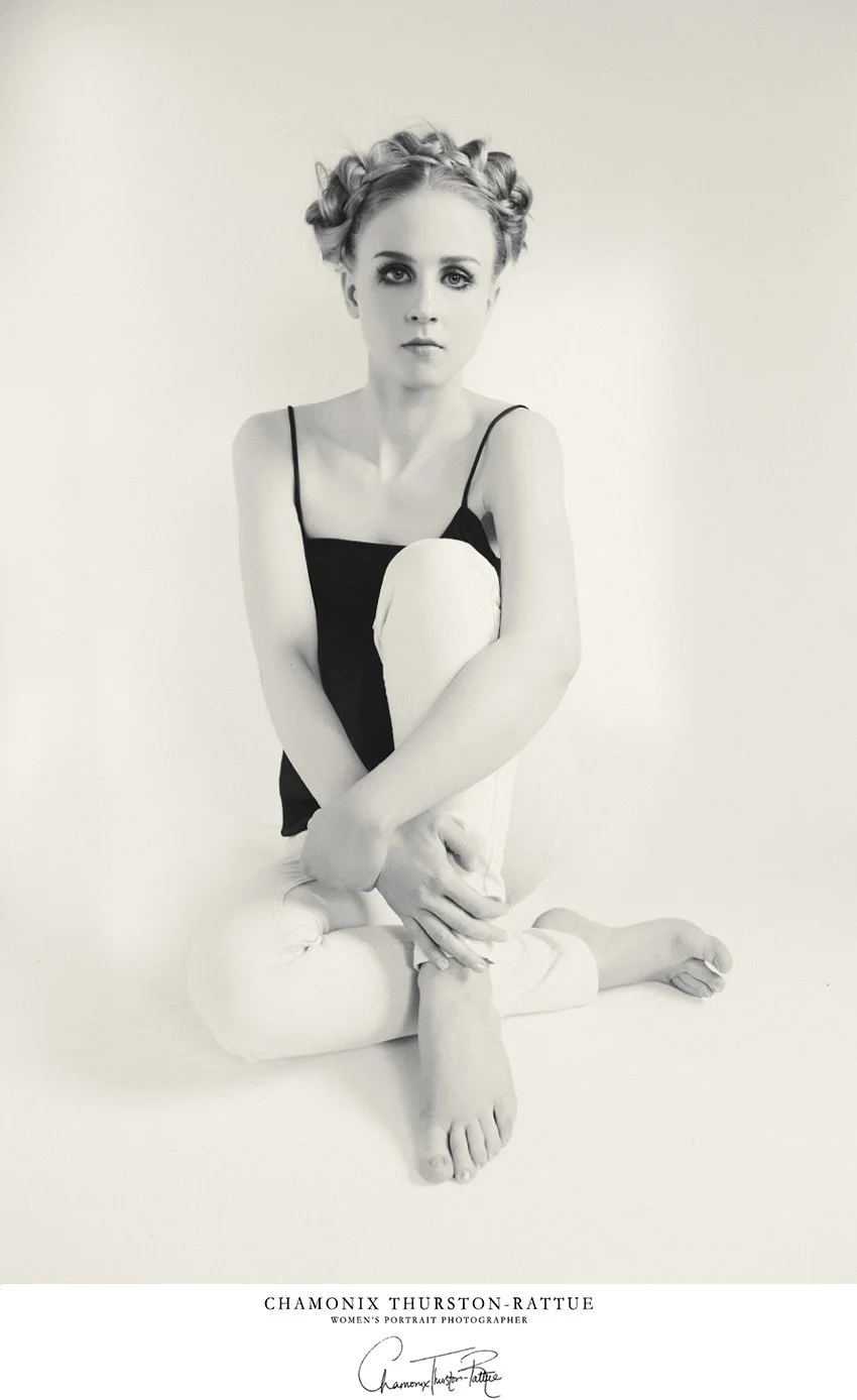 Courtney-0071.jpg