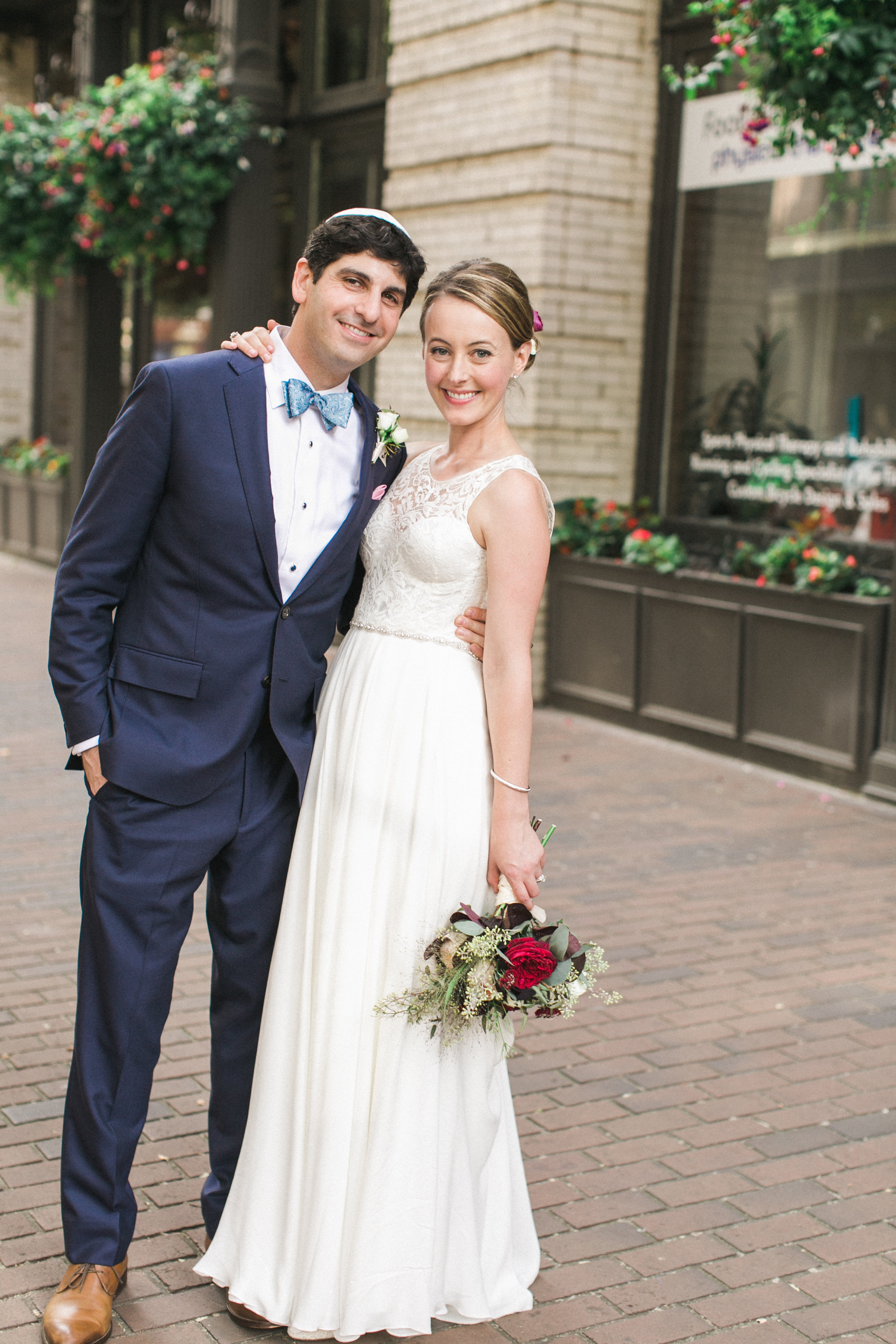 20150802_Amy+Oren_Wedding-620.jpg