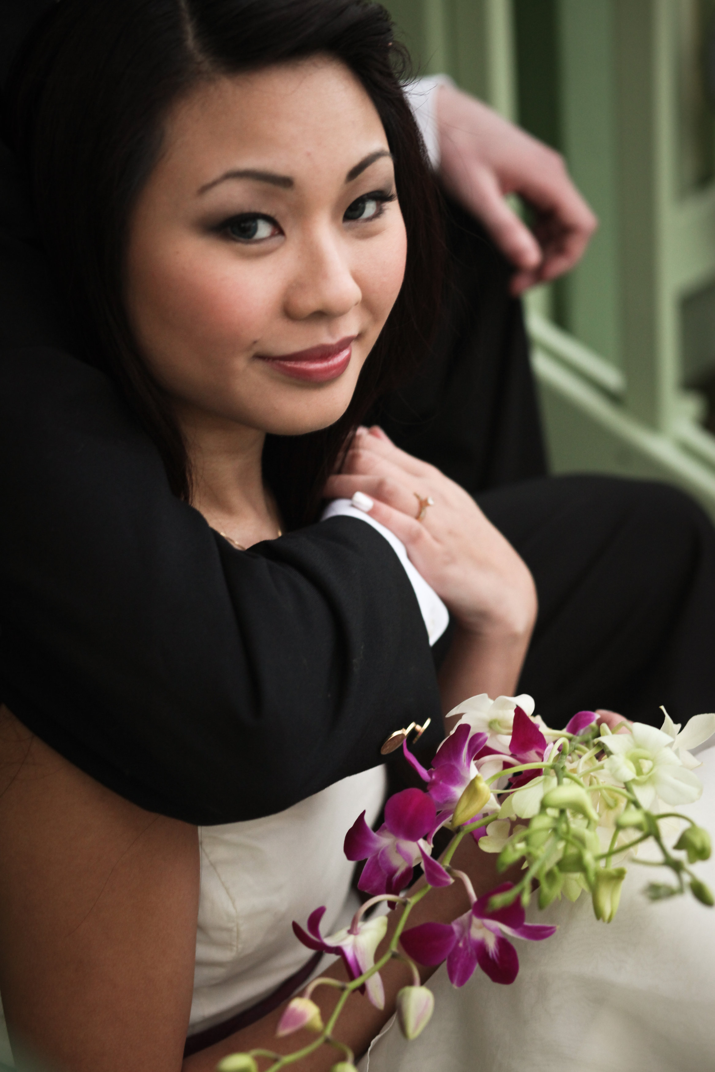 Blue Sky Bridal Photo Shoots-DRESS 2 KIM BRANDON-0047.jpg