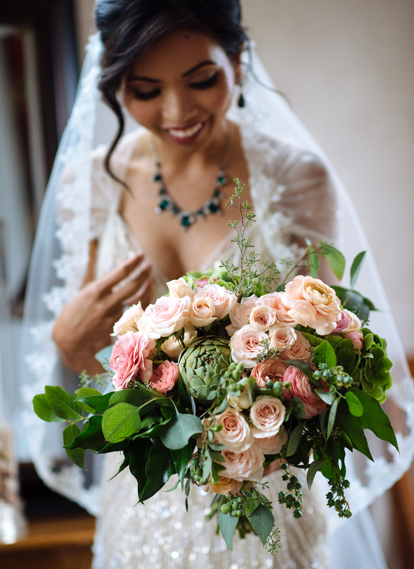 samna_john_blog_Seattle_Wedding_Photographer_shane_macomber_photography_00009.jpg