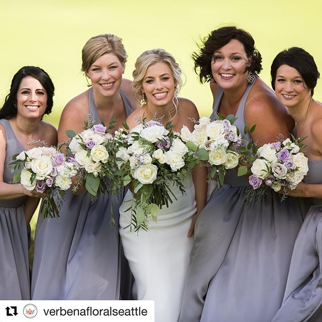 I absolutely adored working with Keely and her lovely bridesmaids! So Fun!  @eventsbyhr 
@northwest_wholesale_florists @hannamazur_muah @inglewoodgolfclub  @lovebugweddings @verbenafloralseattle .
.
.
.
.
.
.
. .
.
.
.
.
.
.
.
.
.
.
.
.
#bride #brida