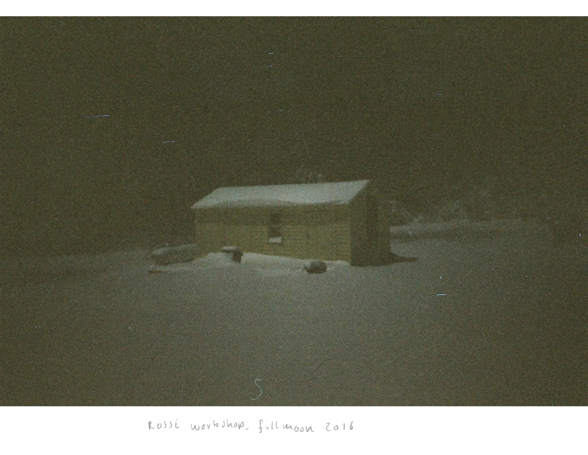 RI11070012frannyweb.jpg