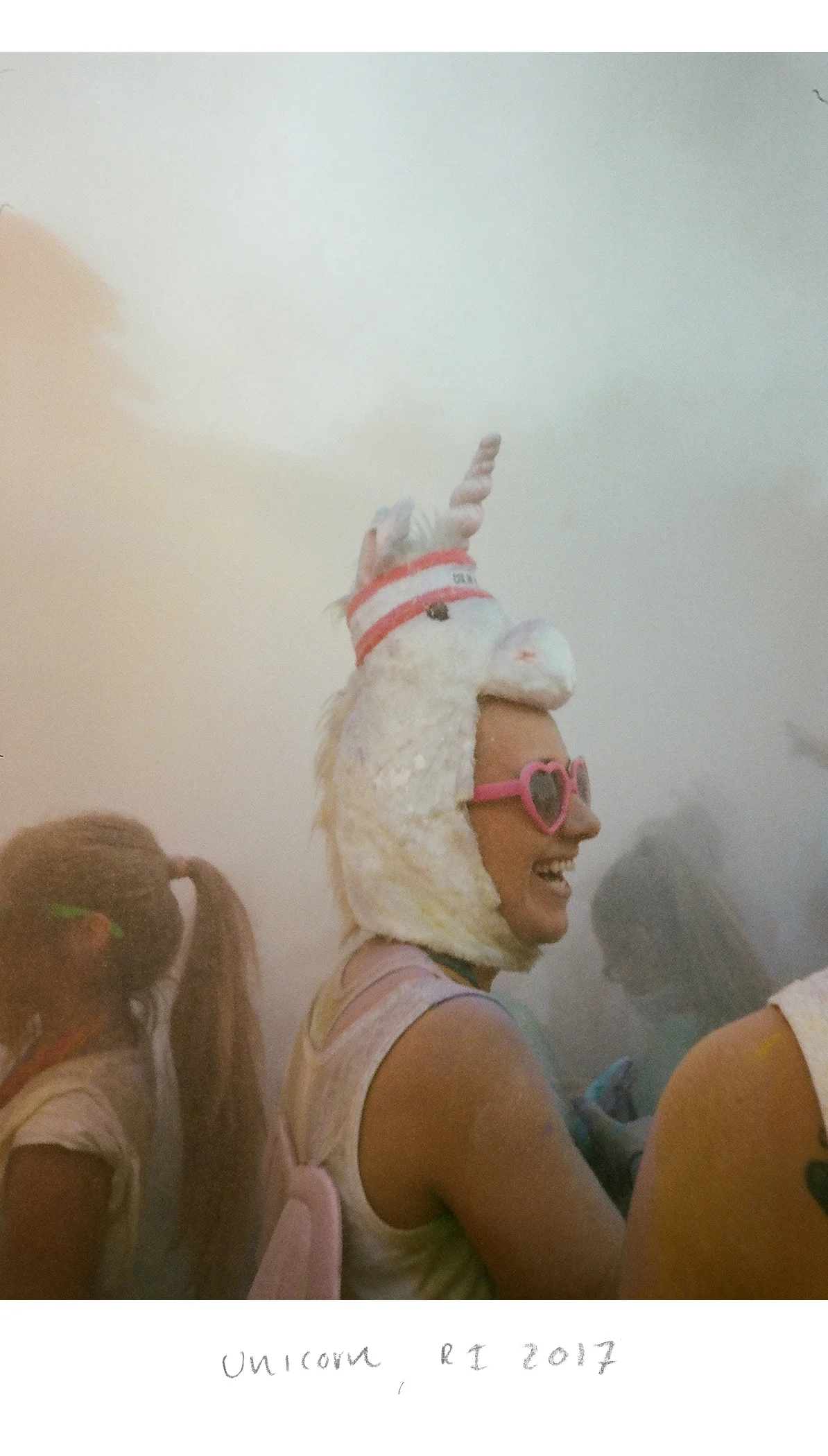 47460008frannywebinstaunicorn.jpg