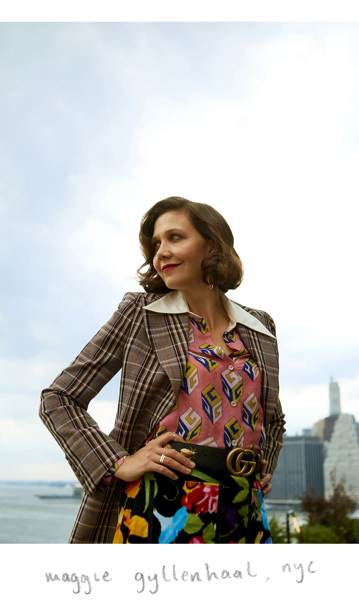 maggiegyllenhaal.jpg