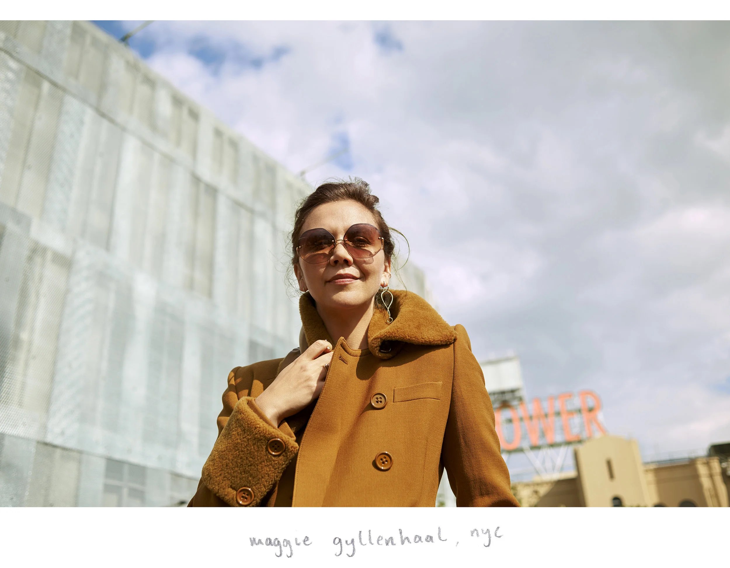 maggyg2.jpg