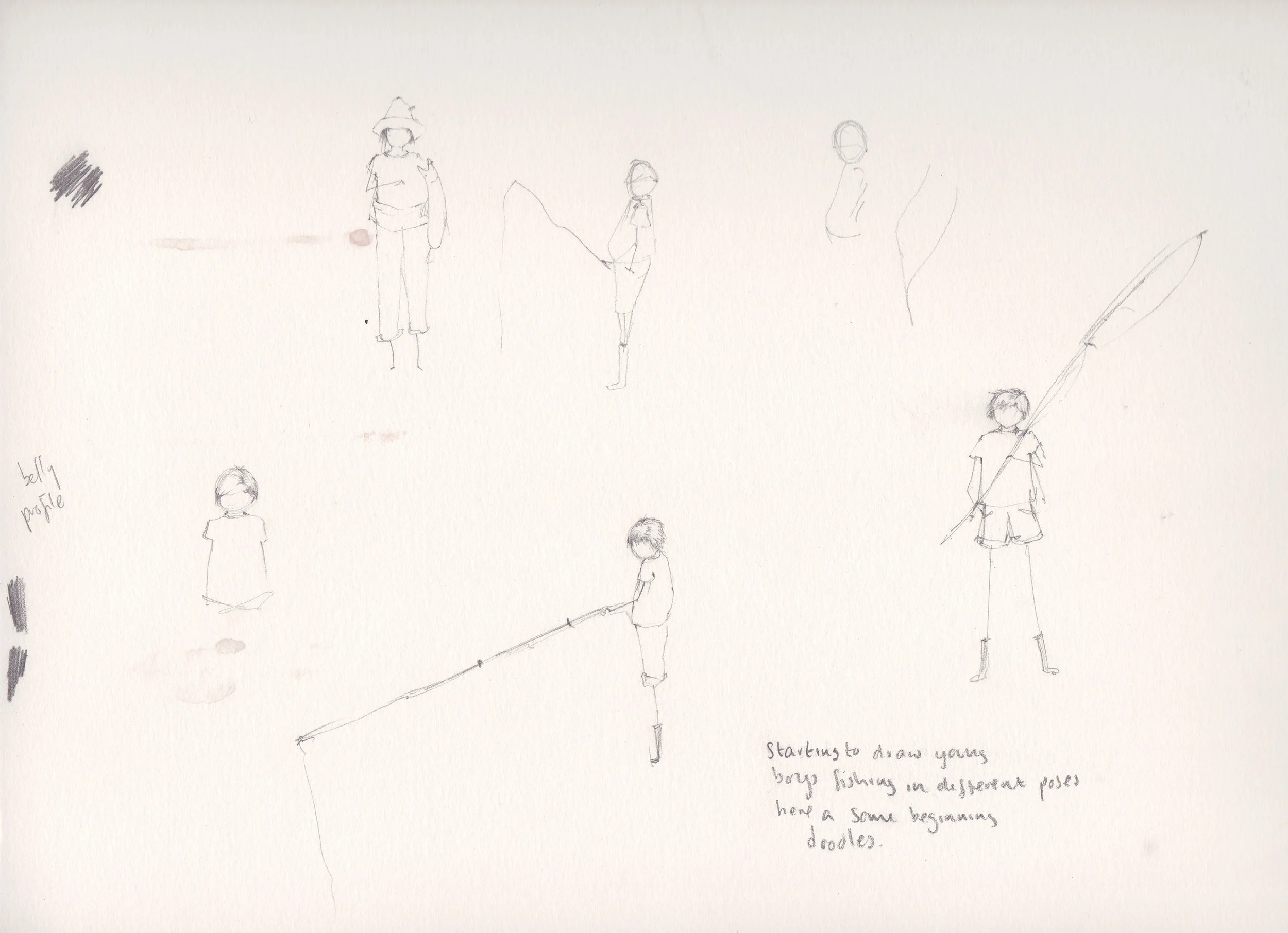 doodles1.jpg