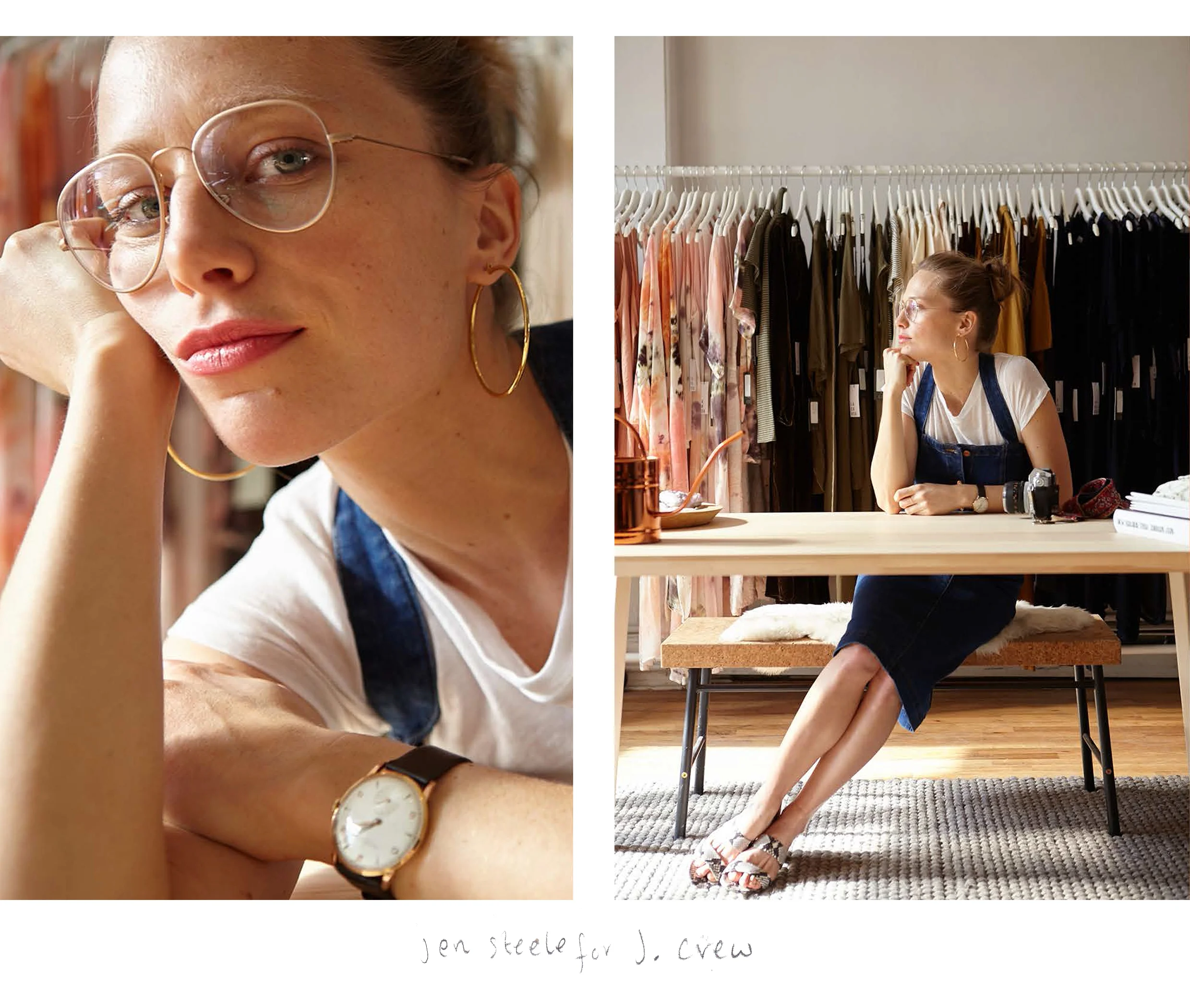FrancesT-HJcrew-3.jpg