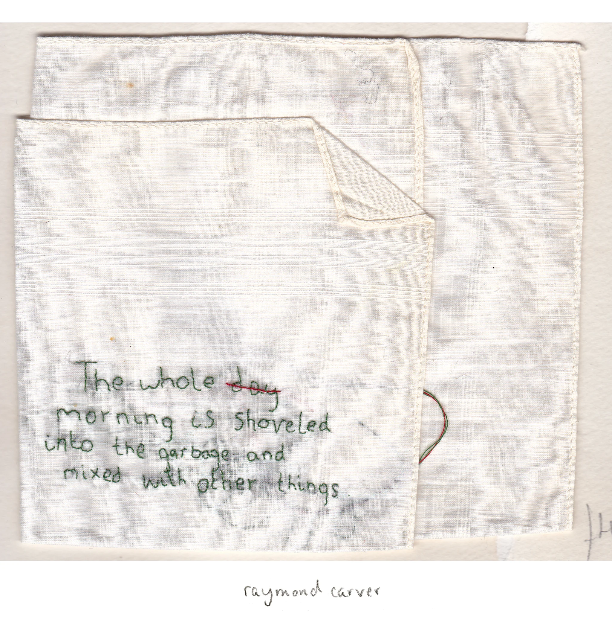 websiteembroidery.jpg