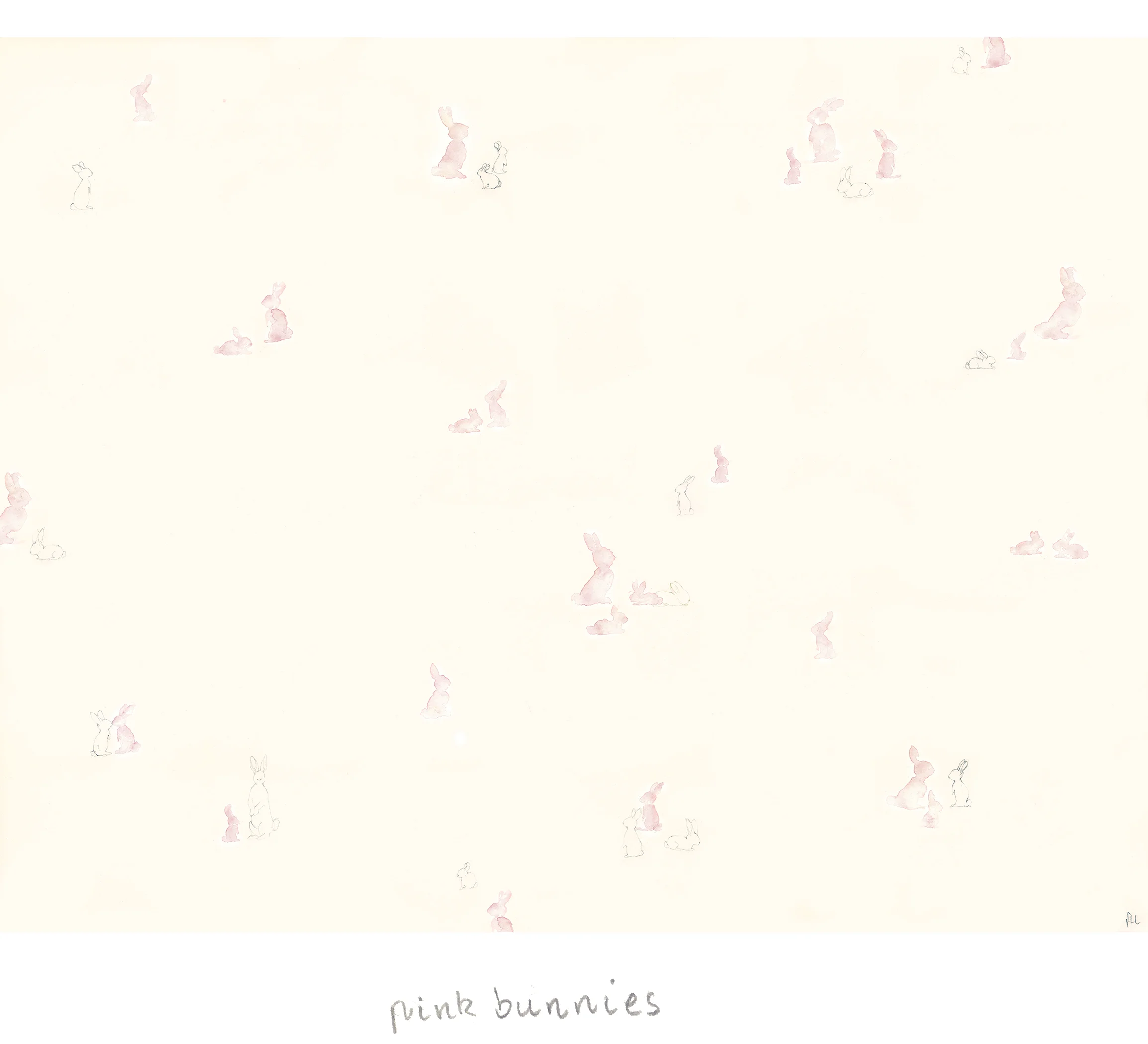 websiteinteriorsbunniesRETOUCHEDBYME.jpg