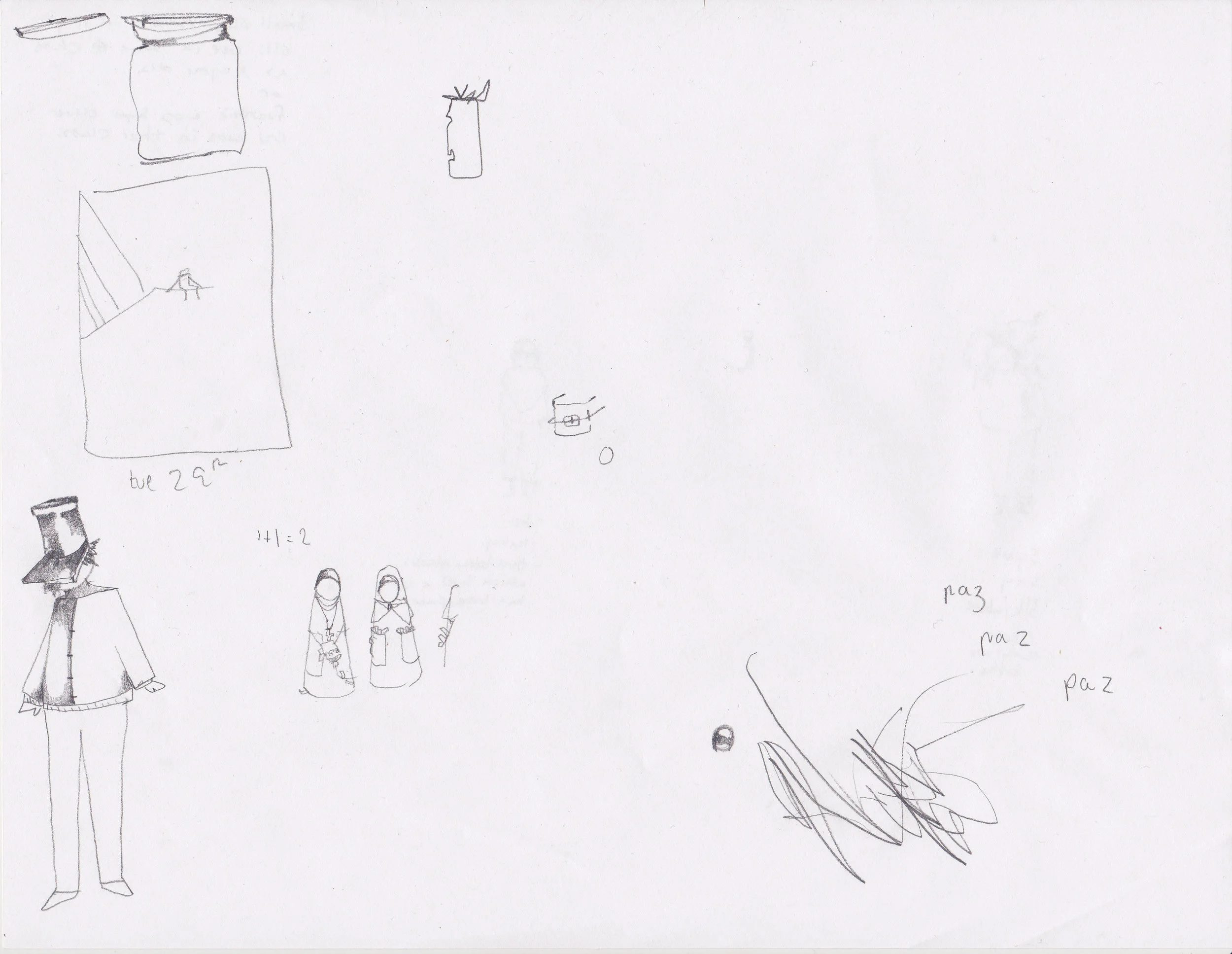 doodle.jpg