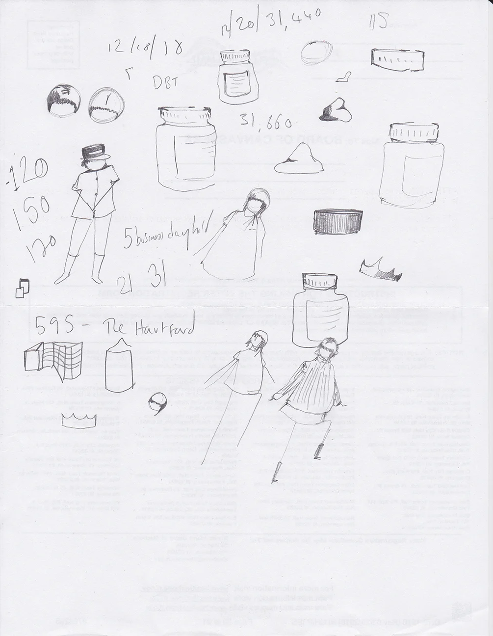 webdoodle.jpg