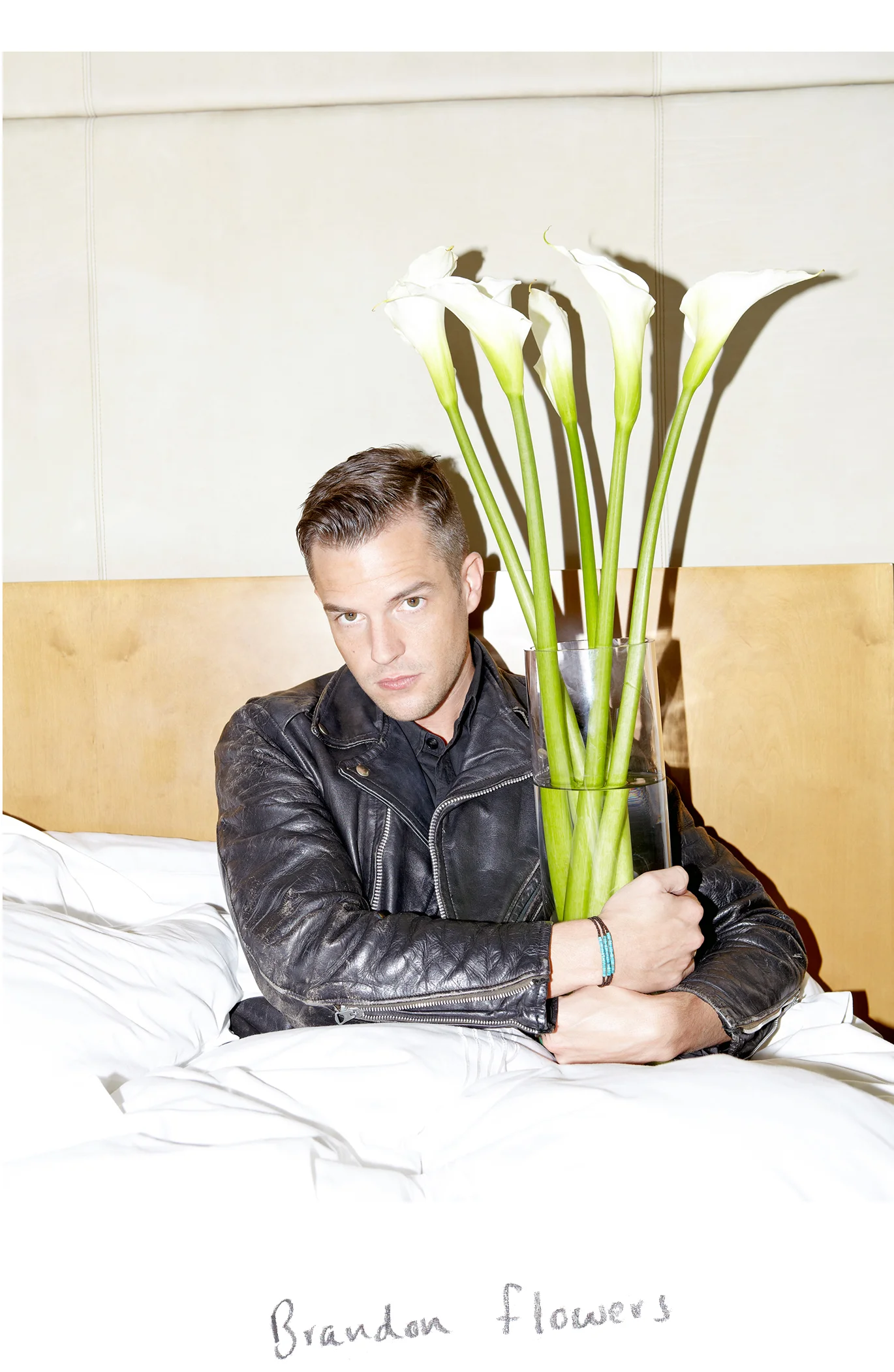 brandonflowers.jpg