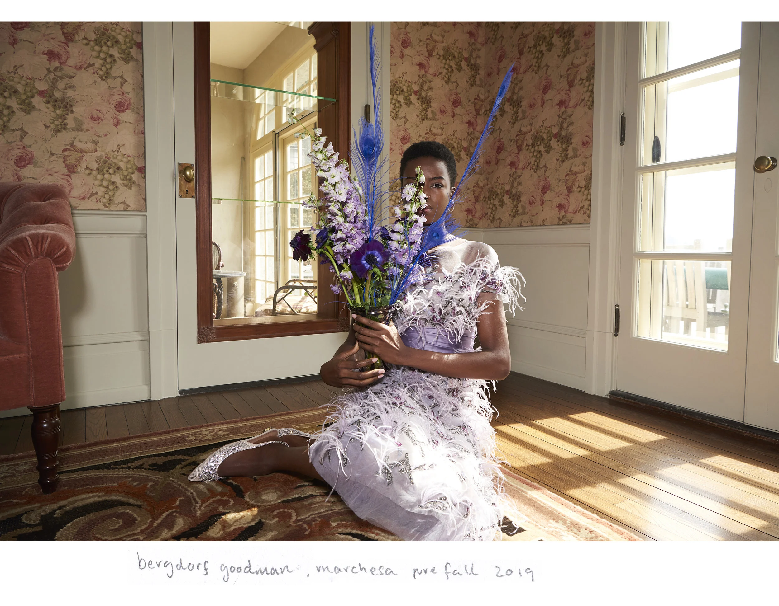 web2019_03_13_BGM_PF_Prints_Florals_TulkHart_Marchesa_1418.jpg