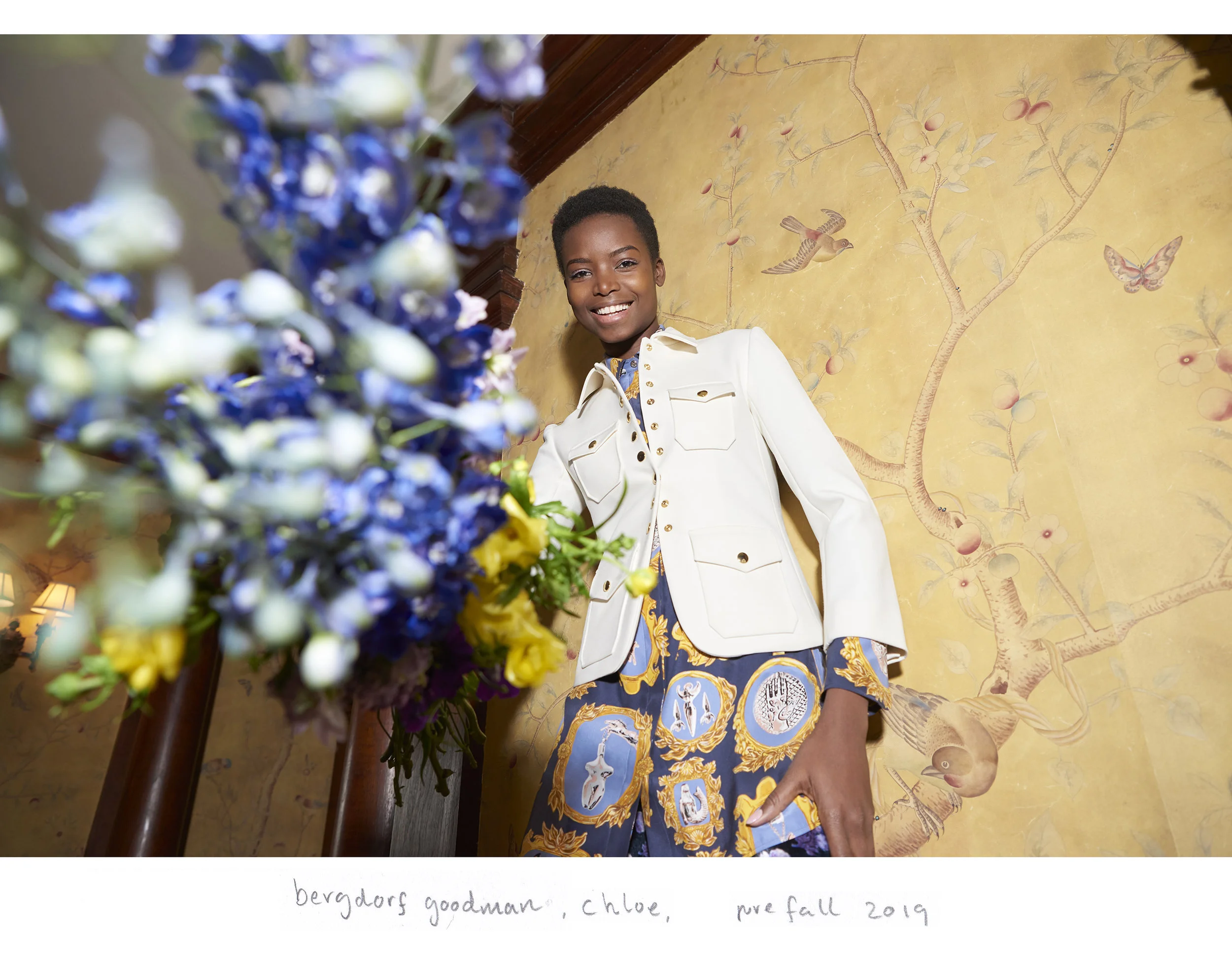 web2019_03_13_BGM_PF_Prints_Florals_TulkHart_Chloe_1791.jpg