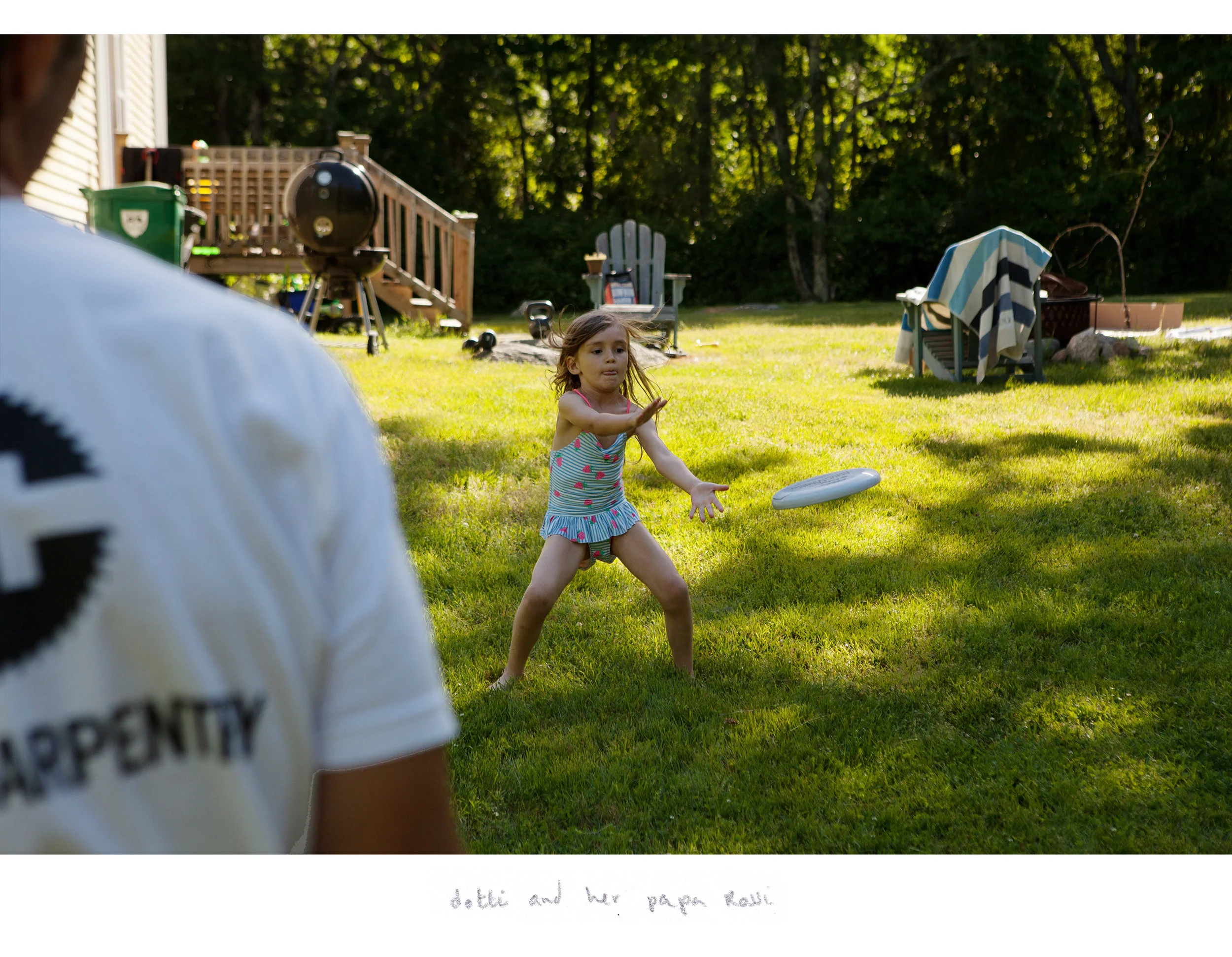 FTH B_MG_7509.jpg