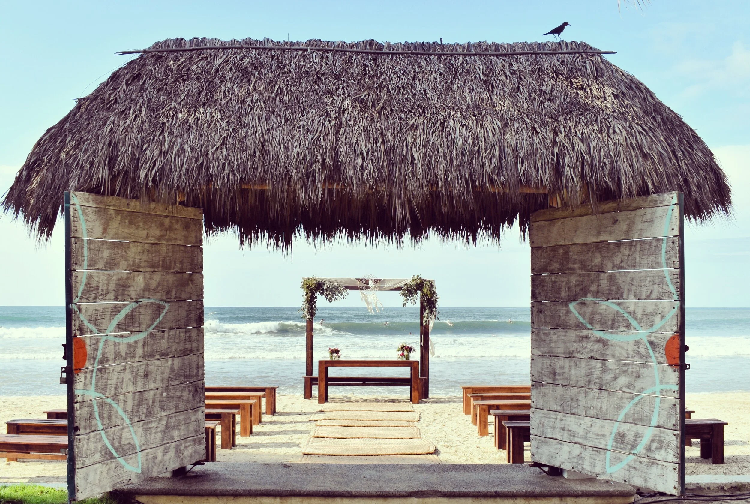 Beach-Club-Sayulita-Puerto-Vallarta-Wedding-Venue-Mexico30.jpeg