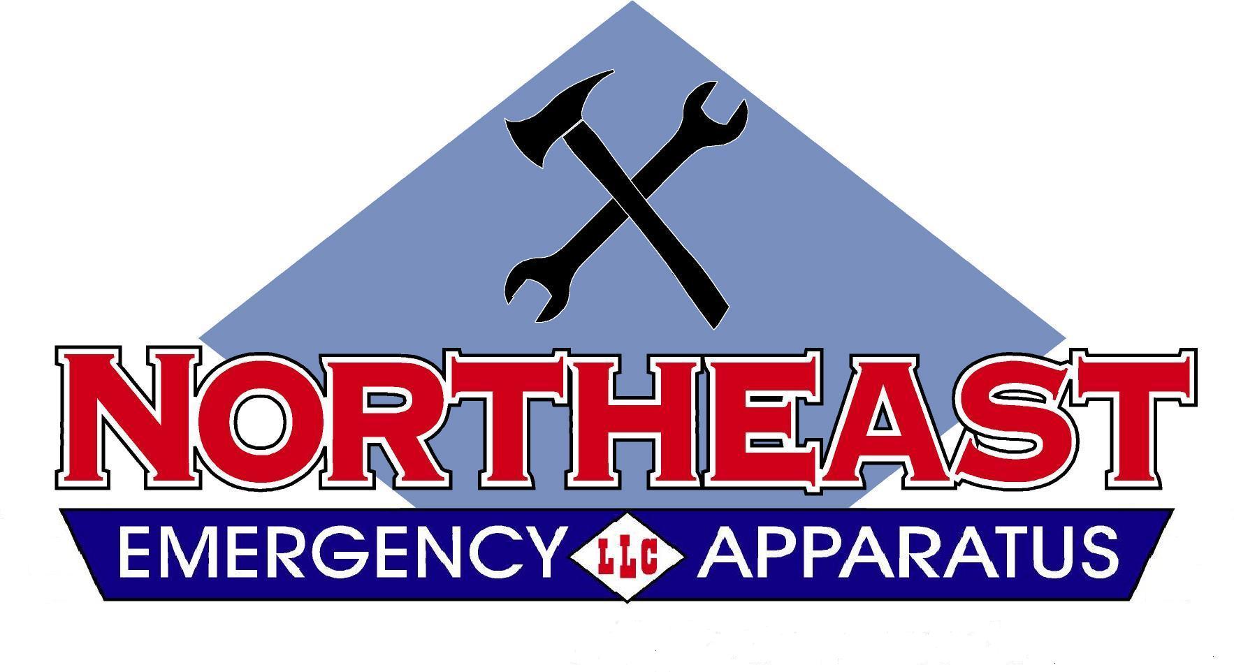 Northeast Emergency Apparatus LLC