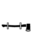 _NEA-37.png