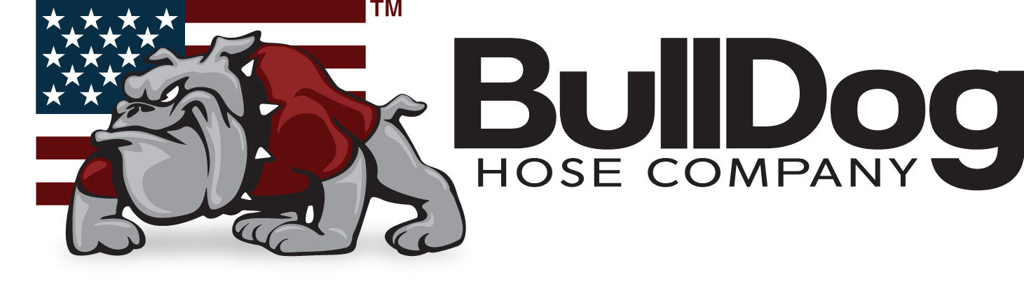 bulldog-hose-logo-color.jpg