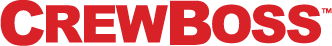 cb_logo_red.png