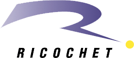 ricochet-logo.png