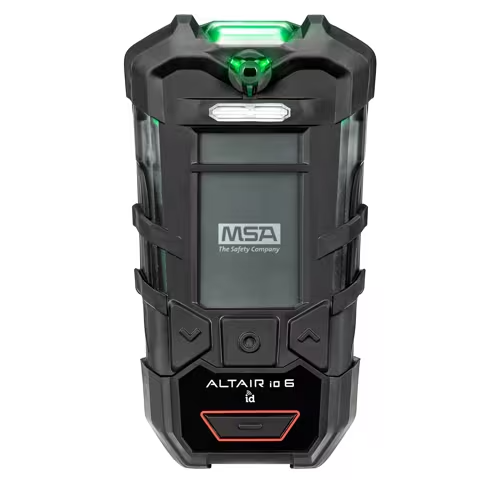 ALTAIR-io-6-Multigas-Detector-with-logo-front.png