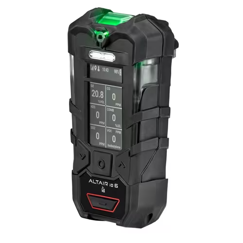 ALTAIR-io-6-Multigas-Detector-with-screen-3Qtr-left.png