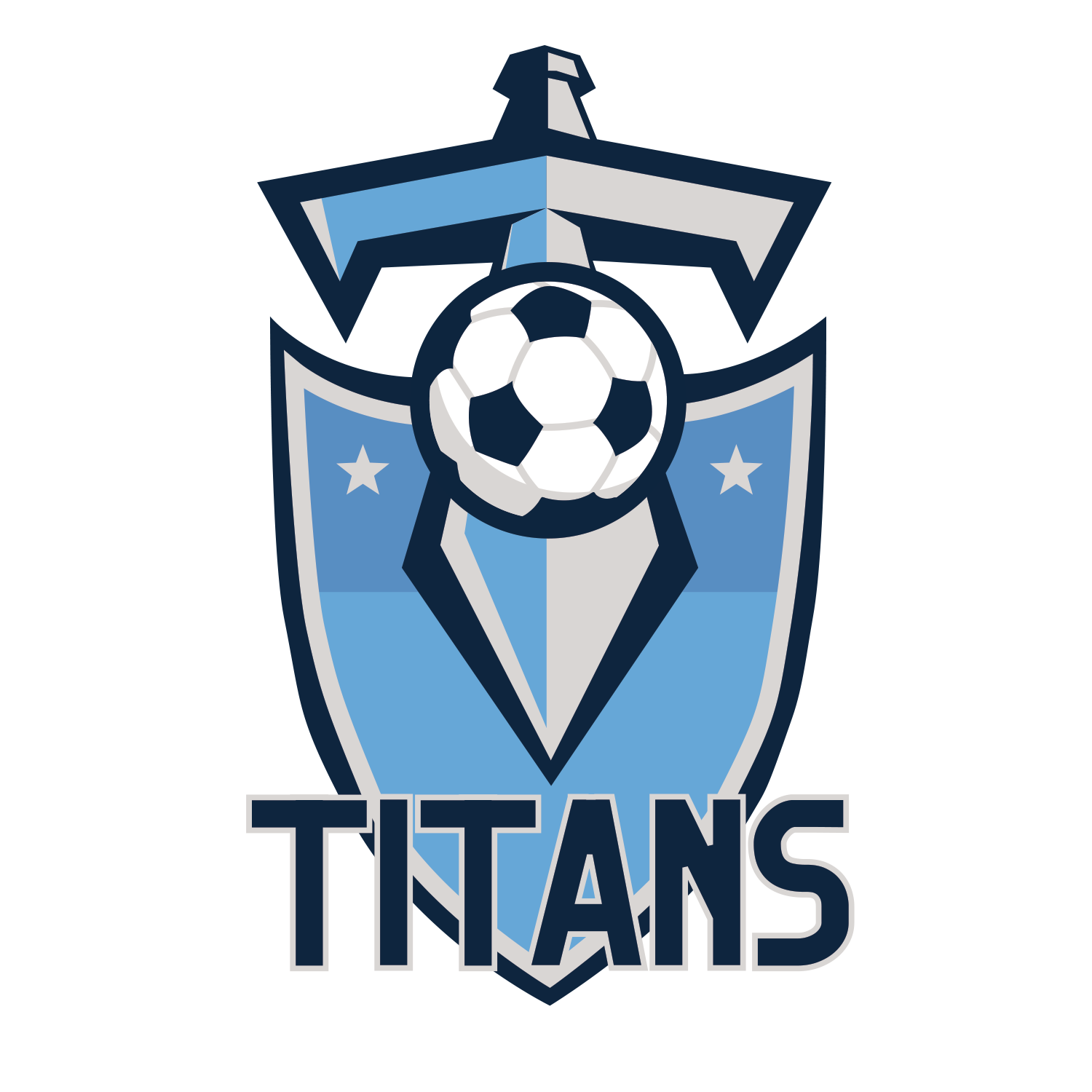 Titans-Logo---Soccer.png