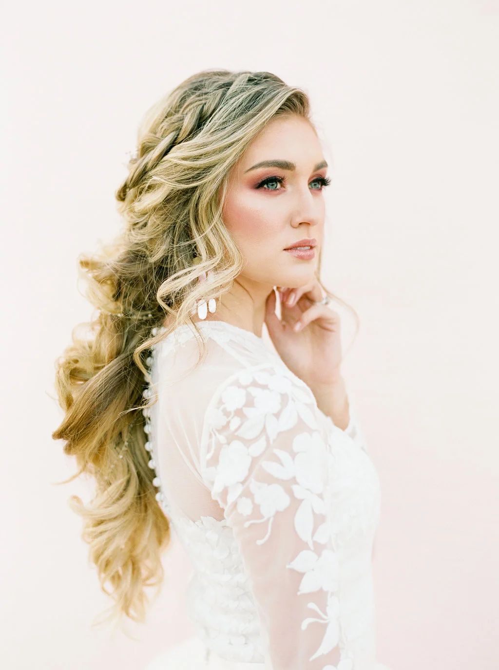 LolaShoot-Final-64.jpg