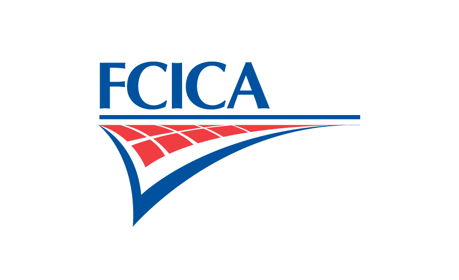 FCICA_logo.jpg.png