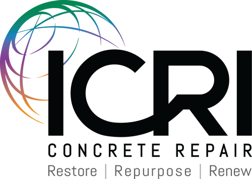 logo icri.png