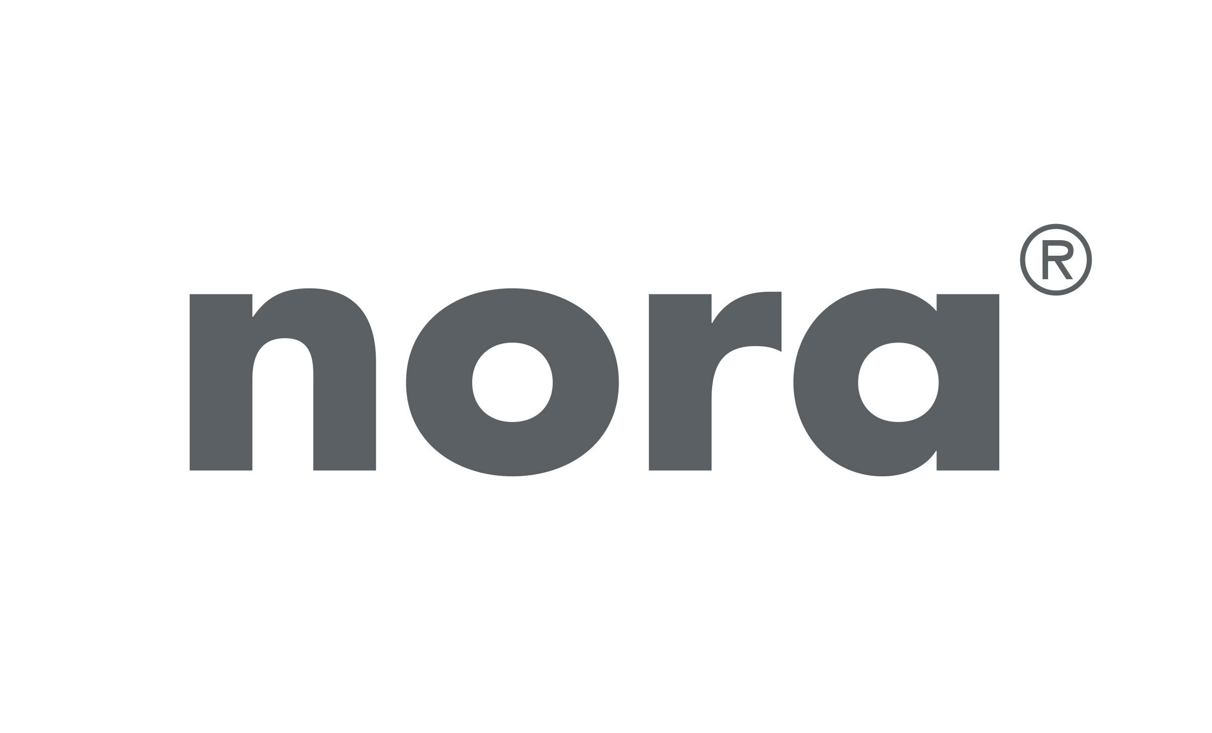 nora-Logo-Enlarge.jpg