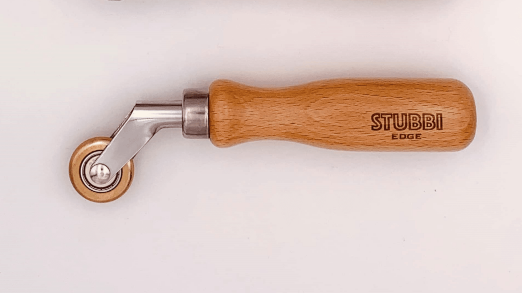 Stubbi-Universal-Flooring-Edge-Roller-1024x576.png
