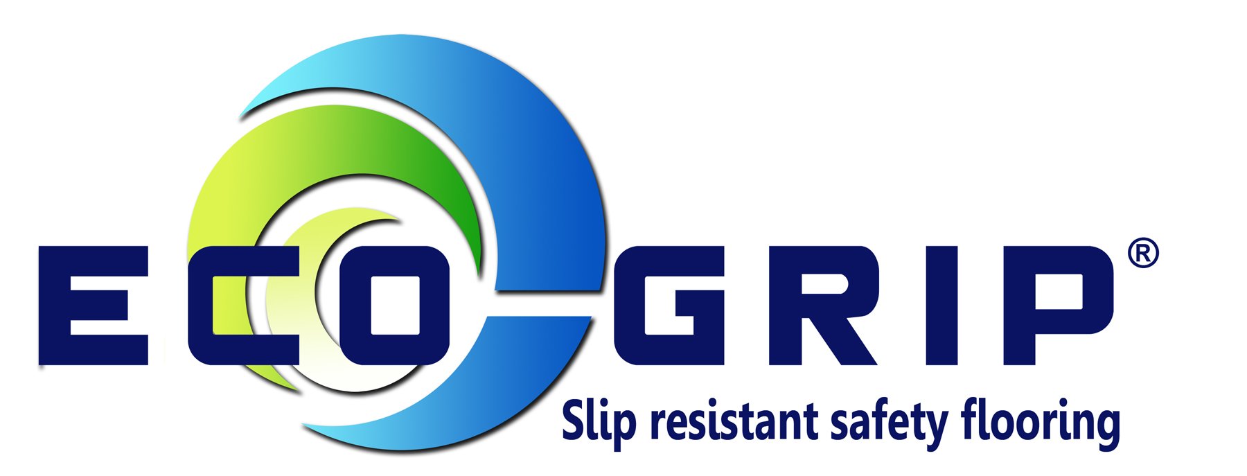 Eco-Grip-Logo-042417-on-white.jpg