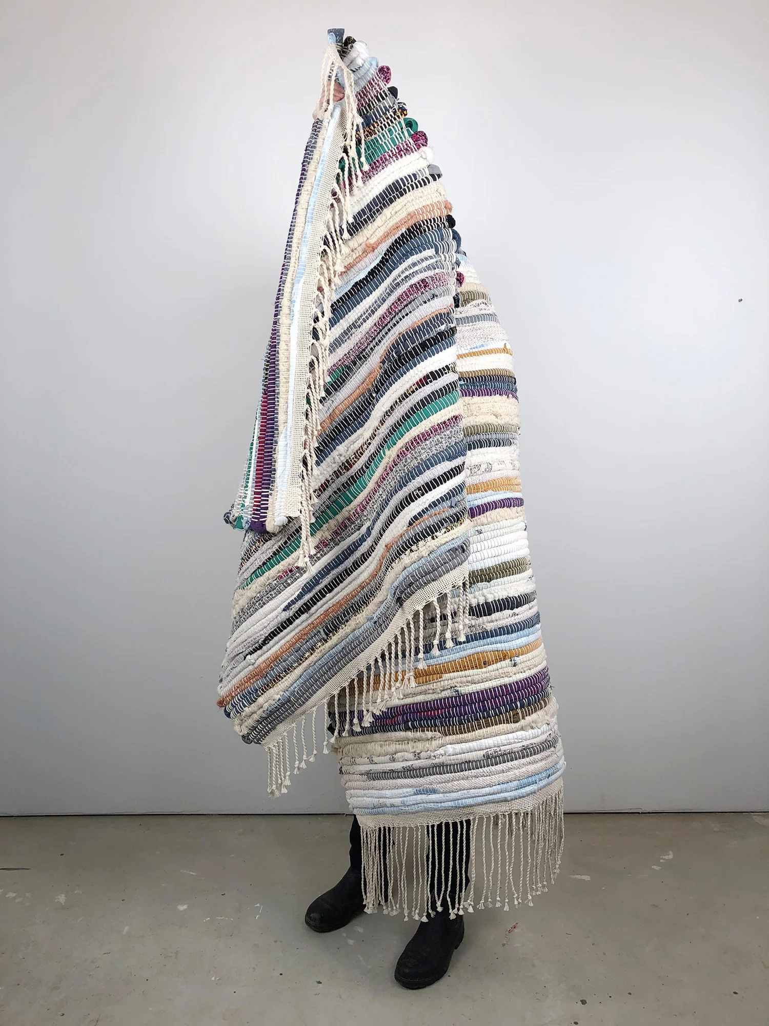clothtone-woven-cloth-ragrugcomp.jpg