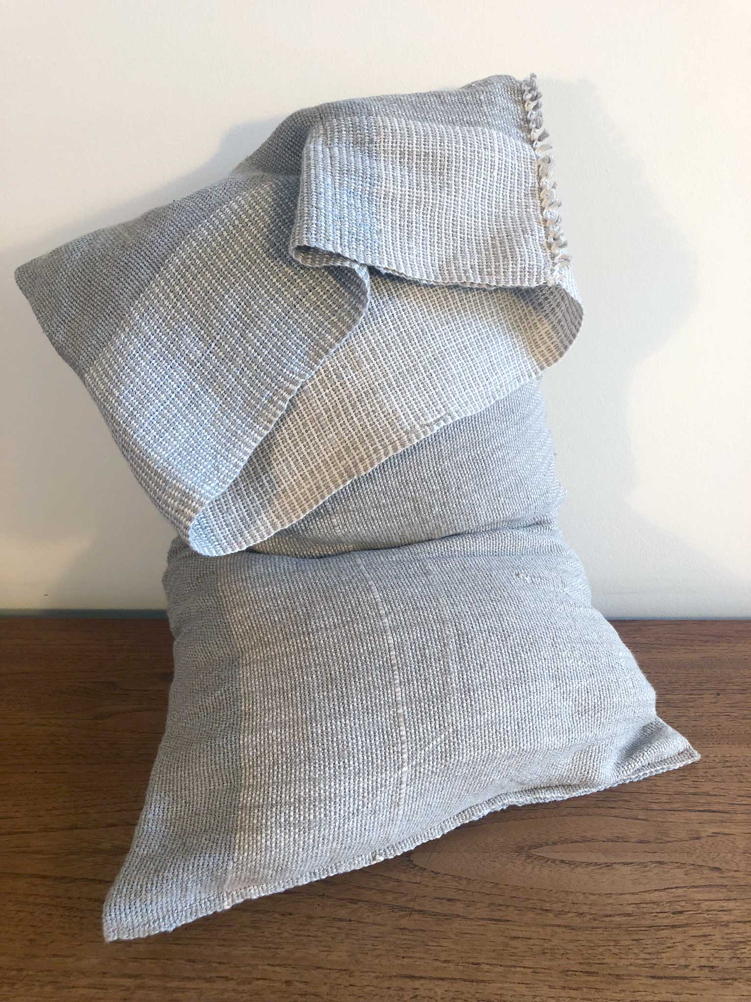 Cloth-Tone-Pillow-Slip-03.jpg